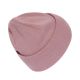 2. Czapka adidas Tonal Beanie różowa KT4776