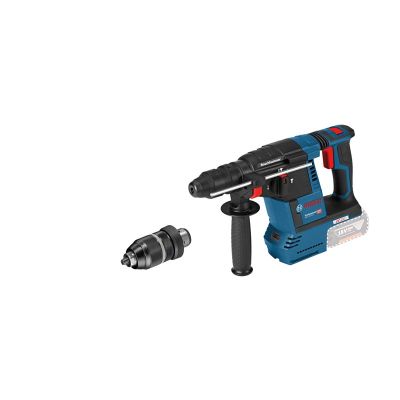 Bosch 0 611 910 000 młot udarowo-obrotowy SDS Plus