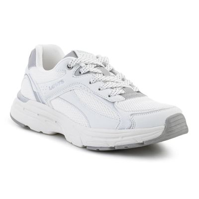 Levi’s CURTIS WHITE SILVER 0002S-0081