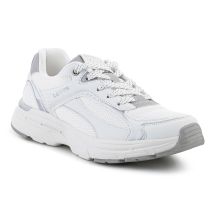 Levi’s CURTIS WHITE SILVER 0002S-0081