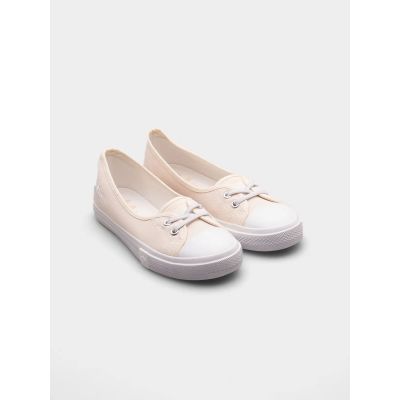 9. Trampki Lee Cooper W LCW-24-31-2728L