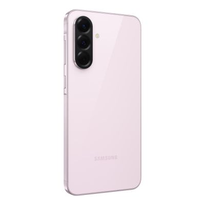 6. Samsung Galaxy A56 5G 128GB Awesome Pink