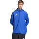 Kurtka męska adidas Entrada 26 Multi niebieska KV5397