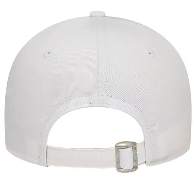 3. Czapka New Era Repreve 940 Los Angeles Dodgers 60435242