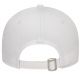 3. Czapka New Era Repreve 940 Los Angeles Dodgers 60435242