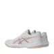 3. Buty damskie do siatkówki Asics Upcourt 6 1072A107 104