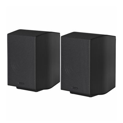 19. Soundbar Samsung HW-Q930F/­EN 9.1.4 kan. 540W Bluetooth 5.3 Dolby Atmos Czarny
