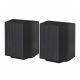 19. Soundbar Samsung HW-Q930F/­EN 9.1.4 kan. 540W Bluetooth 5.3 Dolby Atmos Czarny