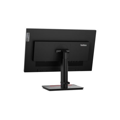 8. ThinkVision T24m-29 23.8 inch monitor