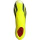 10. Buty piłkarskie adidas X Crazyfast Elite LL SG M IF0662