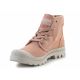 3. Buty Palladium Pampa Hi W 92352-664-M