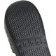 8. Klapki adidas Adilette Aqua M F35550