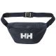 2. Saszetka, nerka Helly Hansen Logo Waist Bag 67036 597