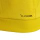 3. Bluza dla dzieci adidas Tiro 26 League Training żółta KT2340
