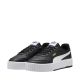 2. Buty damskie Puma Carina Mia czarne 402637 01