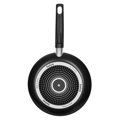 2. Patelnia TEFAL Simplicity 24cm B5820402