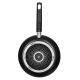 2. Patelnia TEFAL Simplicity 24cm B5820402