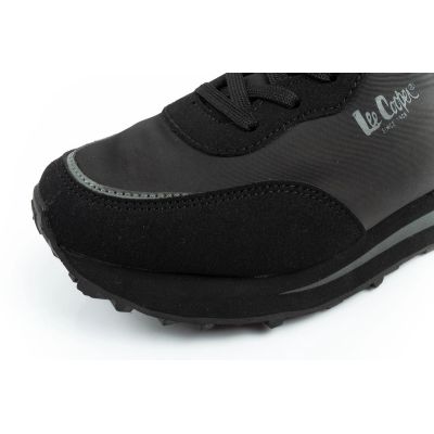 21. Buty Lee Cooper W LCW-25-03-3364L