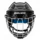 7. Kask hokejowy combo Bauer Prodigy Yth 1045723