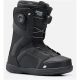 5. Buty snowboardowe męskie K2 BOUNDARY black
