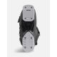 6. Buty narciarskie damskie ROSSIGNOL PURE ELITE 70 Deep Black czarny