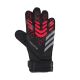6. Rękawice bramkarskie adidas Predator Training M JM6827