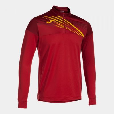 Bluza Joma Elite X Sweatshirt 103100.615