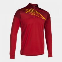 Bluza Joma Elite X Sweatshirt 103100.615