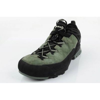 4. Buty trekkingowe Aku Rock Dfs M 7221051