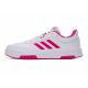 5. Buty adidas Tensaur Sport 2.0 K W GW6438