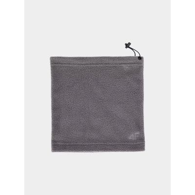 2. Bandana uniseks 4F 4FWAW24ABDAU113-25S