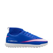 Buty piłkarskie dla dzieci Nike Mercurial Superfly 10 Club TF FQ8313 446 38