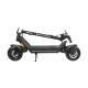 7. Hulajnoga elektryczna REBEL FAST WHEELS PRO MAX