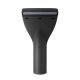 37. Odkurzacz PHILIPS Series 6000 XD6142/12