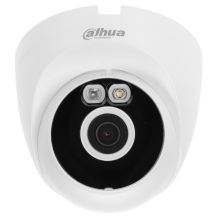 KAMERA IP T5A-IL-0280B Wi-Fi 6, Smart Dual Light - 5 Mpx 2.8 mm DAHUA