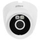 KAMERA IP T5A-IL-0280B Wi-Fi 6, Smart Dual Light - 5 Mpx 2.8 mm DAHUA