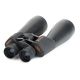2. Lornetka Celestron SkyMaster 15x70 (DO.71009)