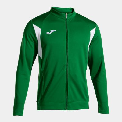 Bluza Joma Chaqueta Winner III 103316.452