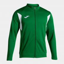 Bluza Joma Chaqueta Winner III 103316.452