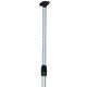 5. WIOSŁO ALU + ABS SUP ENERO 29MM REG. 165-208CM 950g