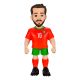 2. MINIX PORTUGAL - BERNARDO SILVA