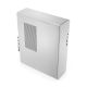 4. Lenovo IdeaCentre Tower 08IAS10 Ultra 7 265 16GB DDR5 5600 SSD512 Intel Graphics WLAN+BT NoOS Cloud Grey 3Y OnSite