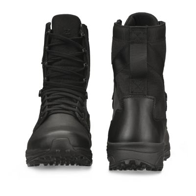 7. Buty Garmont T8 FG Nfs Gtx Regular 92800591653