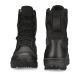 7. Buty Garmont T8 FG Nfs Gtx Regular 92800591653