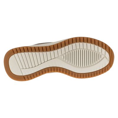 4. Skechers Slip-Ins: Bobs Squad 4 - Staple Look 117624-TPE Szare 35
