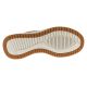 4. Skechers Slip-Ins: Bobs Squad 4 - Staple Look 117624-TPE Szare 35