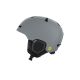Kask narciarski POC Fornix MIPS szary