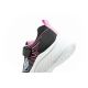 7. Skechers Microspec buty sportowe na rzep dziecięce lekkie wygodne