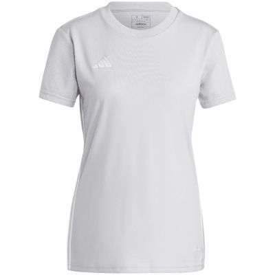 7. Koszulka adidas Tabela 23 Jersey W IA9151