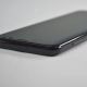 11. 3D Edge Nano Flexi Glass folia szklana szkło hartowane na cały ekran z ramką Xiaomi Mi 11 przezroczysty